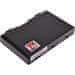 T6 power Baterija Asus K40, K41, K50, K51, K60, K61, K70, F52, F82, X5D, X70, 5200mAh, 58Wh, 6 celic