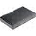 T6 power Baterija Asus K40, K41, K50, K51, K60, K61, K70, F52, F82, X5D, X70, 5200mAh, 58Wh, 6 celic