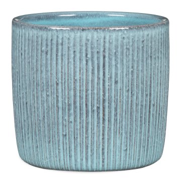 Pakiranje 909 Lagoon gloss 15 - 4 kosi