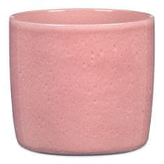 Prevleka 900 Rosea sijaj 21 - 2 kosa