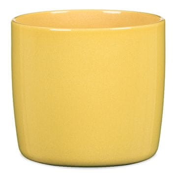 Scheurich Prevleka 900 Solare gloss 28