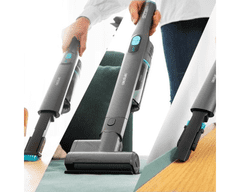 Cecotec Sesalnik ročni SCOBA 2100
