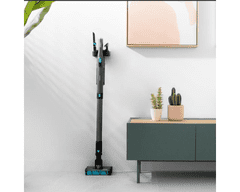 Cecotec Sesalnik ročni SCOBA 2100