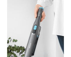 Cecotec Sesalnik ročni SCOBA 2100