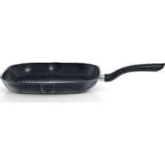 Fissler Ponev za žar cenit 28x28cm 2,1l -