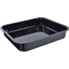 Orion Pladenj za peko 41,5x36,5x7 cm 123750