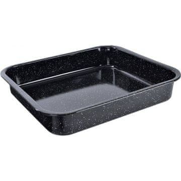 Orion Pladenj za peko 41,5x36,5x7 cm 123750