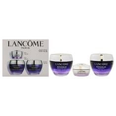 Lancome Renergie Multi-Lift Set darilni set za nego proti gubam