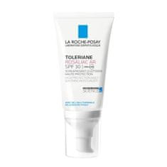 La Roche - Posay Vlažilna krema za pomiritev kože SPF 30 Toleriane Rosaliac AR (Daily Soothing Moisturizer) 50 ml