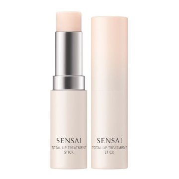 Sensai Paličica za nego ustnic (Total Lip Treatment Stick) 5,2 g