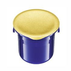 Shiseido Polnilo za nočno lifting in učvrstitveno kremo Vital Perfection (Overnight Firming Treatment) 50 ml
