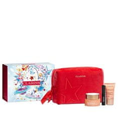 Clarins Darilni set Extra-Firming Collection