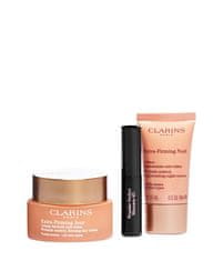Clarins Darilni set Extra-Firming Collection