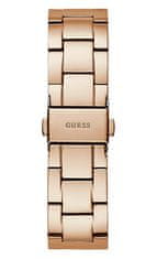 Guess Emblem GW0485L2