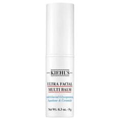 Kiehl´s Balzam za kožo (Ultra Facial Barrier Balm) 9 g