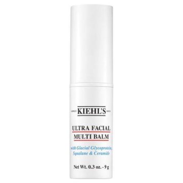 Kiehl´s Balzam za kožo (Ultra Facial Barrier Balm) 9 g