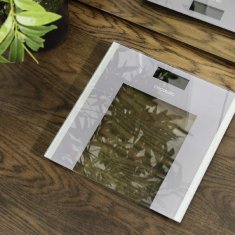 Cecotec Digitalna kopalniška tehtnica Surface Precision Healthy