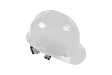 4WRK ERIK HDPE zaščitna čelada