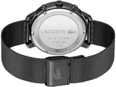 Lacoste Replay 2011194