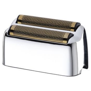 BaByliss Nadomestna glava z rezilom FXRF2E 1 kos