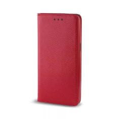 Cu-Be Ohišje magnet Samsung Galaxy A14 5G Red