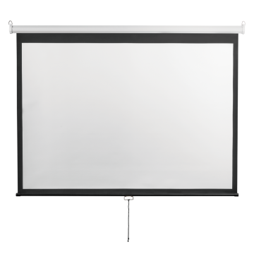 S-box PROJEKTORSKO PLATNO PSM-4:3-100-2 / 200 x 150 cm
