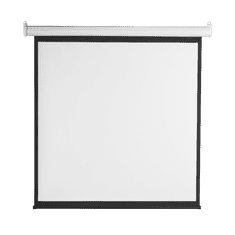 S-box PROJEKTORSKO PLATNO PSA-112-2 112"
