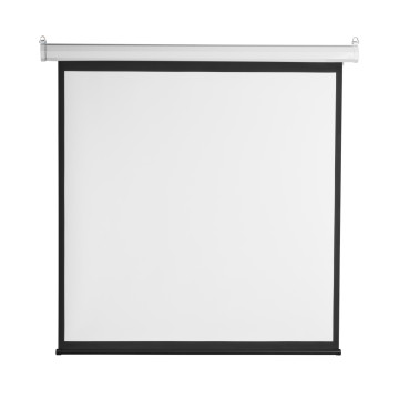 S-box PROJEKTORSKO PLATNO PSA-112-2 112"
