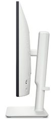 DELL S2425HS monitor, 60,5cm, IPS, FHD, siv (210-BMHH)
