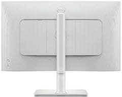 DELL S2425HS monitor, 60,5cm, IPS, FHD, siv (210-BMHH)