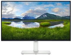 DELL S2425HS monitor, 60,5cm, IPS, FHD, siv (210-BMHH)
