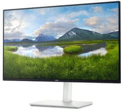 DELL S2425HS monitor, 60,5cm, IPS, FHD, siv (210-BMHH)
