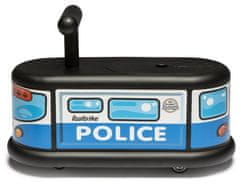 ITALTRIKE Poganjalec LA COSA Police