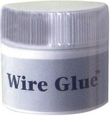Berger& Schröter lepilo za žice Wire Glue 9ml