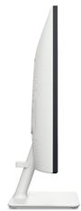DELL S2425H monitor, 60,5cm (23,8), IPS, FHD (210-BMHJ)