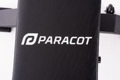 Paracot Nastavljiva klop Paracot Elite PRO