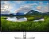 DELL P2425E monitor, 61 cm, IPS, WUXGA, siv (210-BMJF)