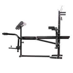 Paracot  Multifunkcionalna bench klop Paracot Advance