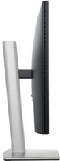 DELL P2425 monitor, 60,96 cm, IPS, WUXGA, črno-siv (210-BMJD)