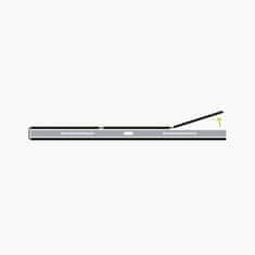 Apple Smart Folio ovitek za iPad mini (2024), Denim (mc2u4zm/a)