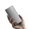 Power Bank 10000mAh 22,5W
