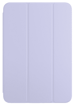 Apple Smart Folio ovitek za iPad mini (2024), Light Violet (mc2t4zm/a)