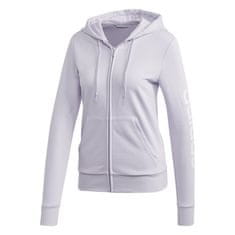 Adidas Športni pulover 147 - 151 cm/XXS Essentials Linear