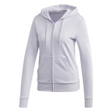 Adidas Športni pulover 147 - 151 cm/XXS Essentials Linear