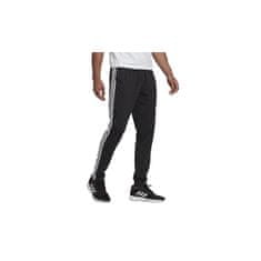 Adidas Hlače črna 164 - 169 cm/S Essentials 3STRIPES