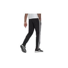 Adidas Hlače črna 164 - 169 cm/S Essentials 3STRIPES