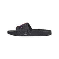 Adidas Japanke čevlji za v vodo 38 EU Adilette Shower K