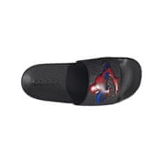 Adidas Japanke čevlji za v vodo 38 EU Adilette Shower K