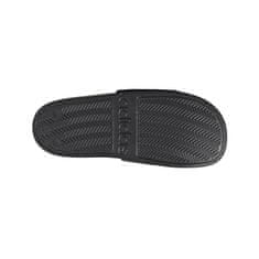 Adidas Japanke čevlji za v vodo 38 EU Adilette Shower K
