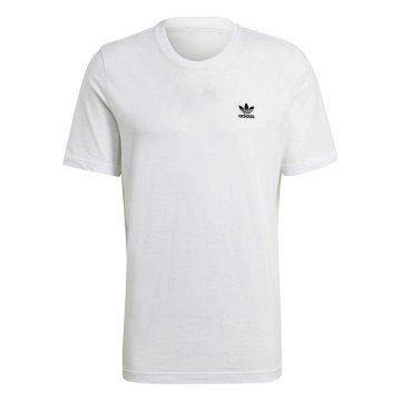 Adidas Majice bela XL Essential Tee